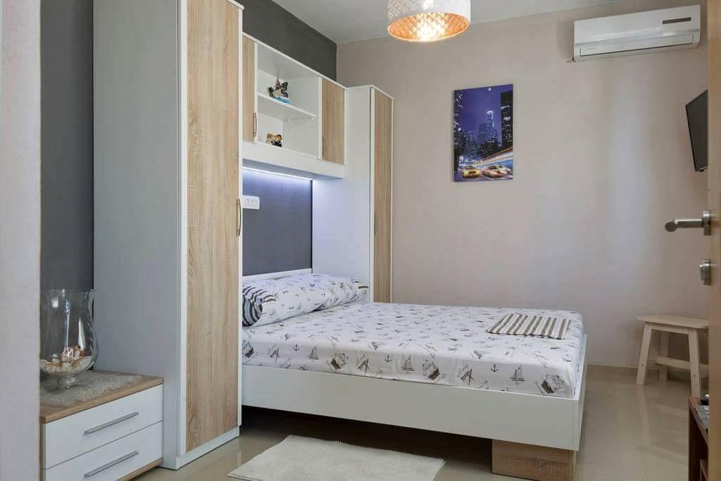 Apartments Romantica Jesenice  Eksteriør billede