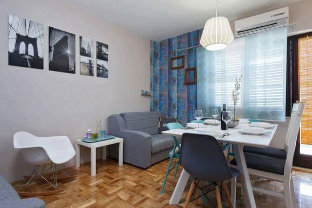Apartments Romantica Jesenice  Eksteriør billede