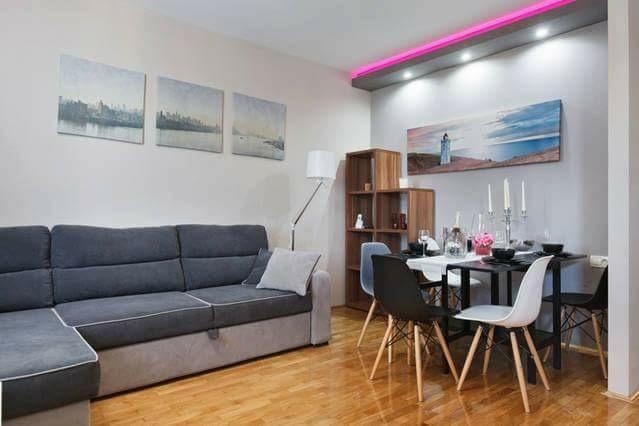 Apartments Romantica Jesenice  Eksteriør billede