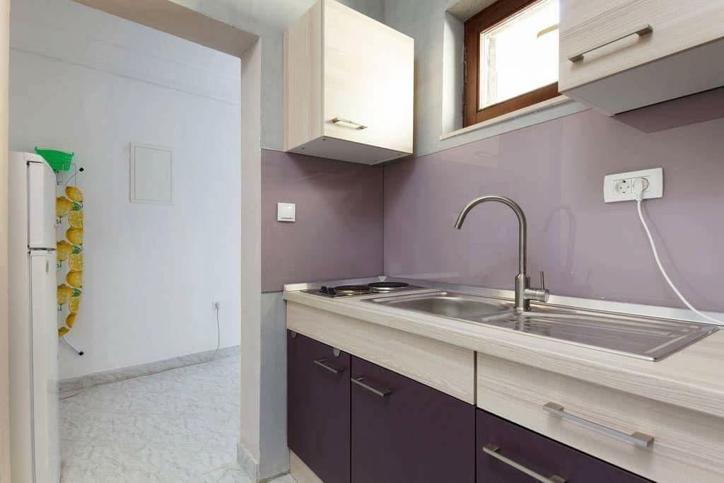 Apartments Romantica Jesenice  Eksteriør billede