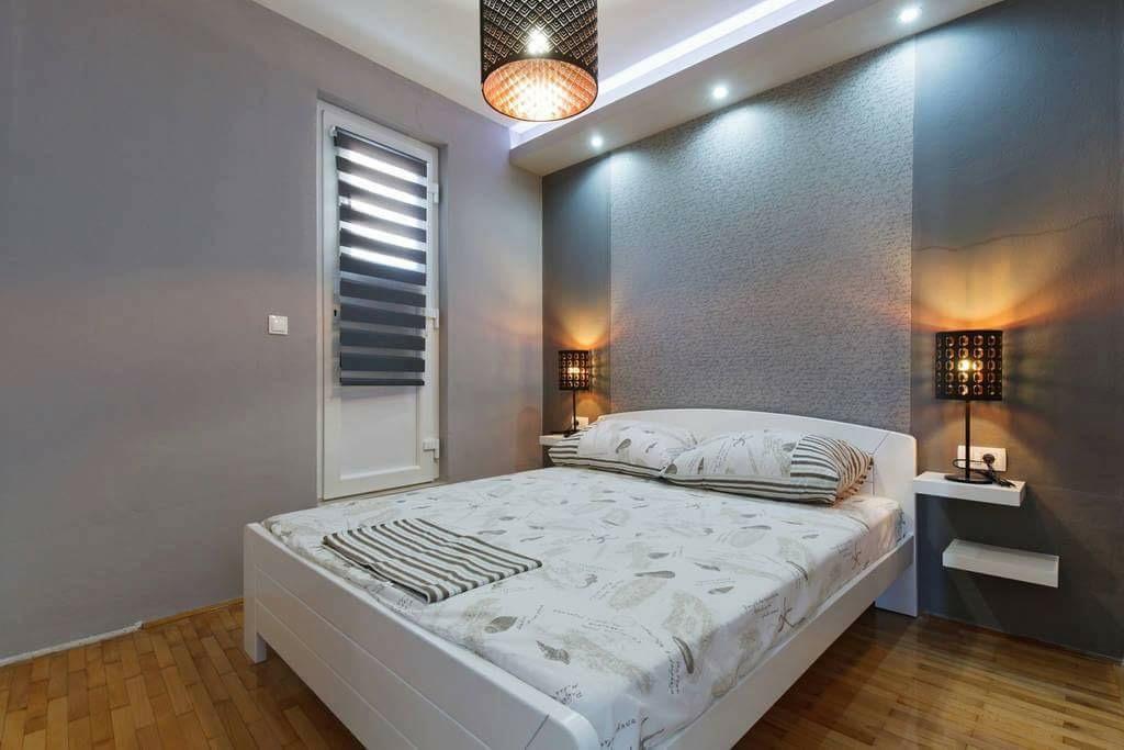 Apartments Romantica Jesenice  Eksteriør billede