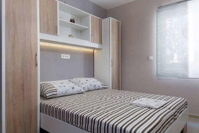 Apartments Romantica Jesenice  Eksteriør billede